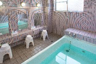 Готель Tabist Tagajonoyado Ito Номер фото